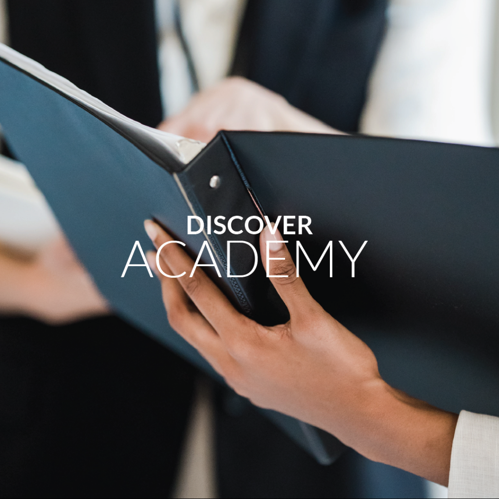 click-here-for-academy