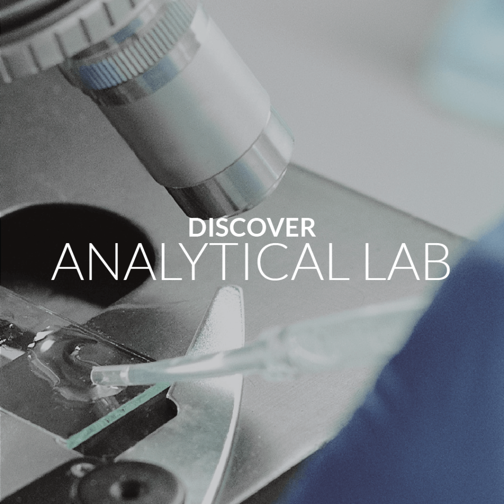 click-here-for-analytical-lab