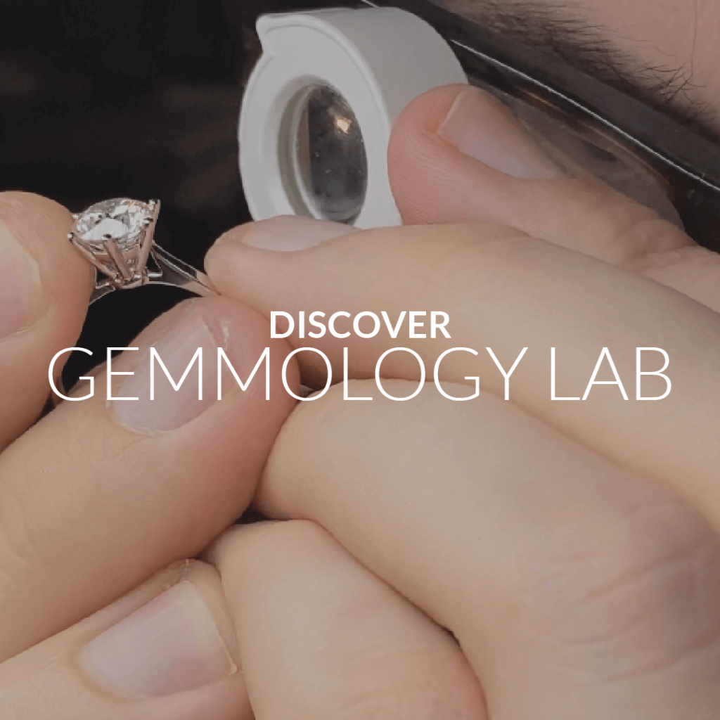 click-here-for-gemmology-lab