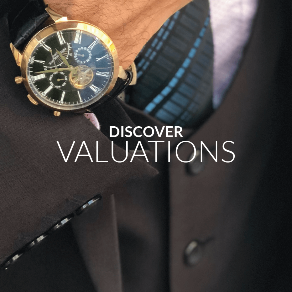 click-here-for-valuations