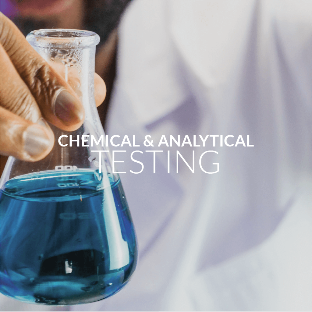 chemcial-analytical-testing