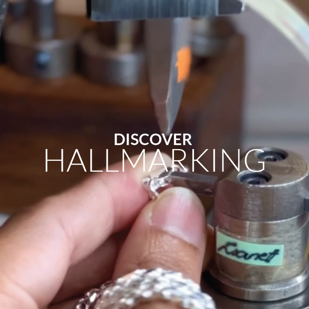 click-here-for-hallmarking