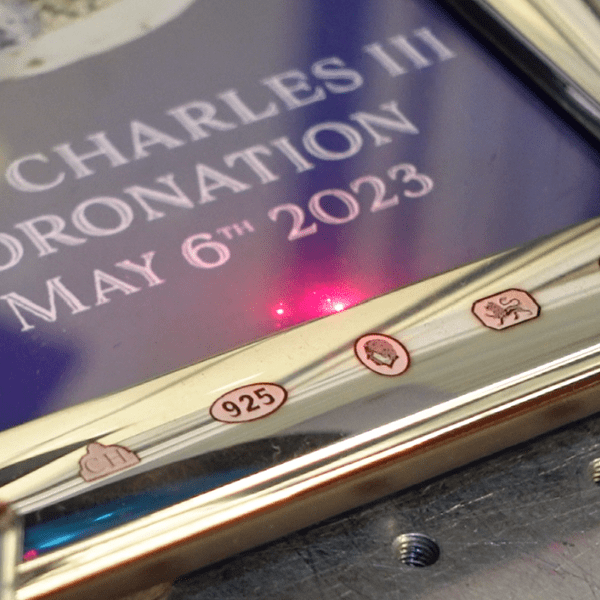 personalised-laser-photo-frame