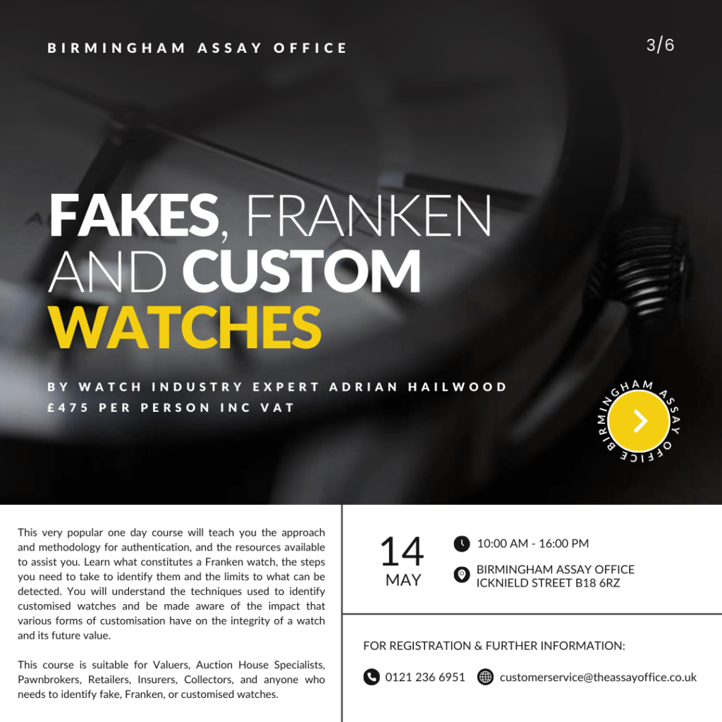 fakes-franken-custom-watches