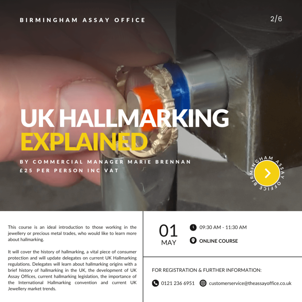 uk-hallmarking-explained