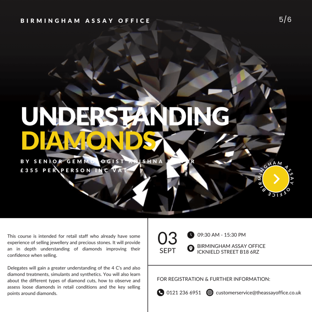 understanding-diamonds