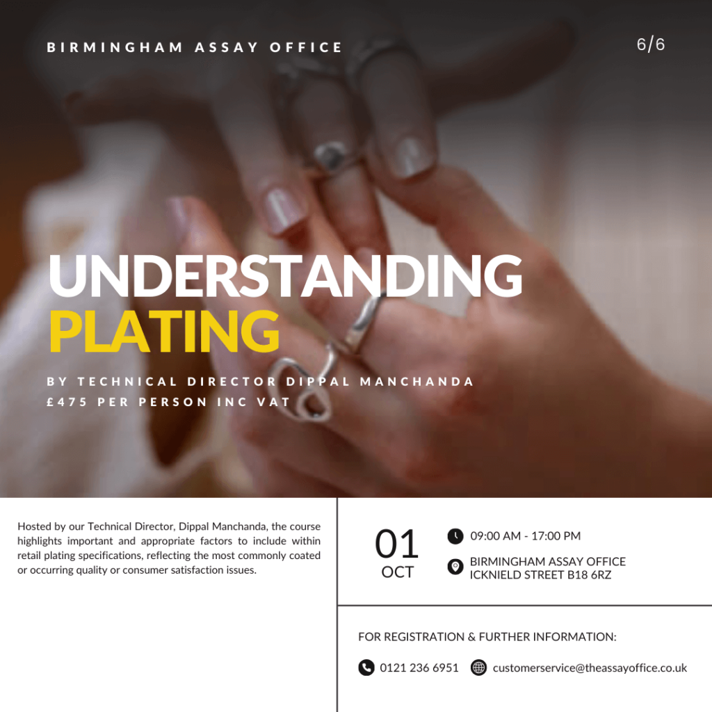 understanding-plating