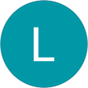 Lynne Cook profile picture