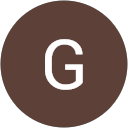 George Hall profile picture