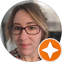 Rachel Buswell profile picture