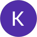 Karin Qureshi profile picture