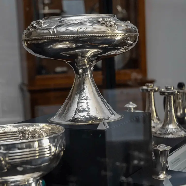 auction-house-pawnbrokers-index