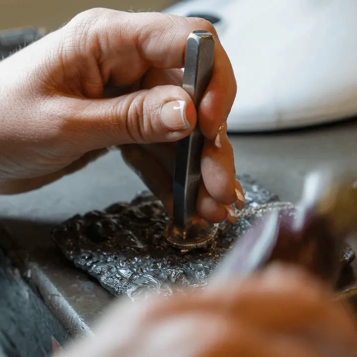 designers-and-makers-index