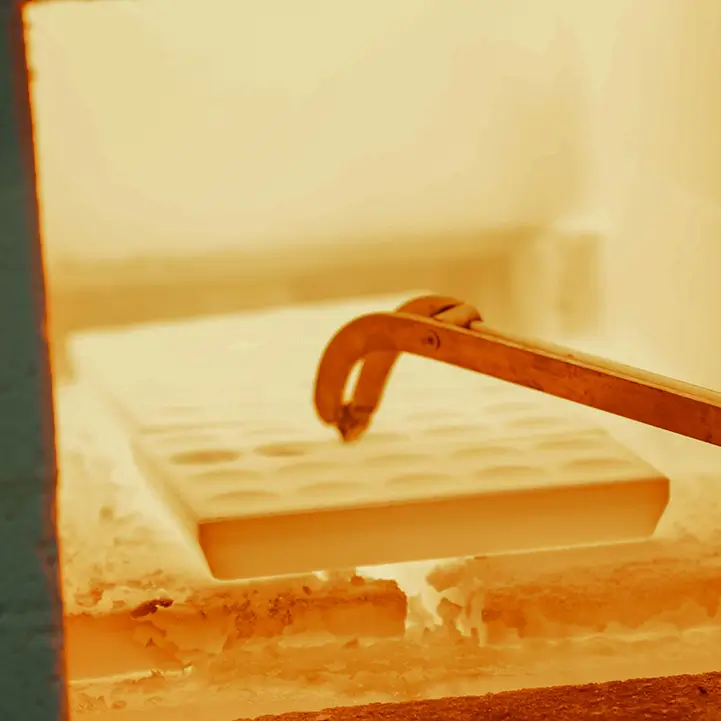 environmental-compliance-testing-index