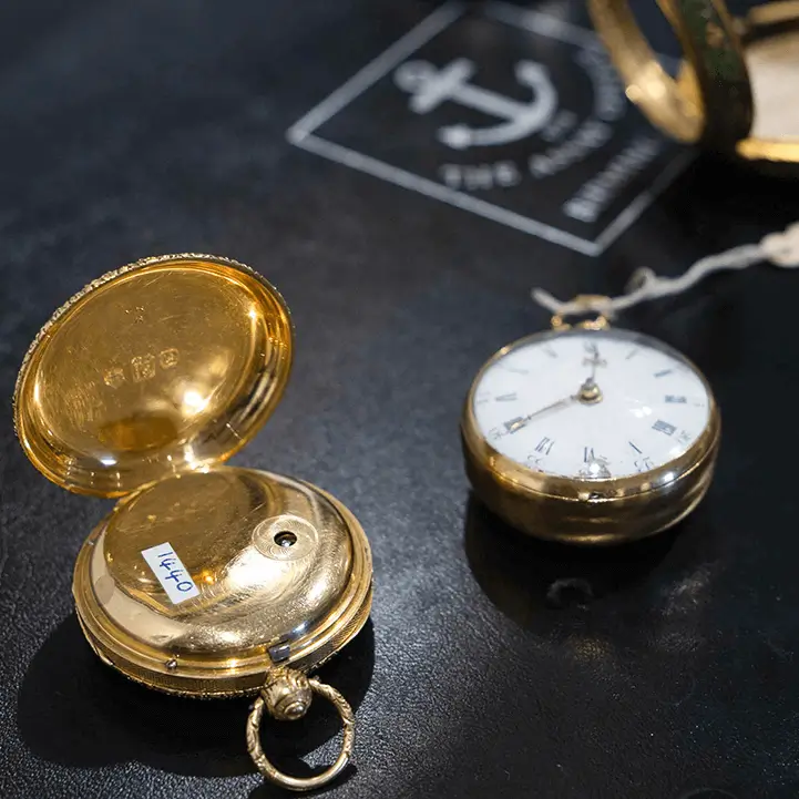 watch-and-luxury-brands-index
