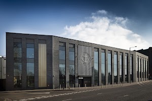 Birmingham Assay Office place picture