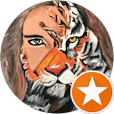 Truthful Tigress profile picture