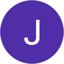 Jayne Scott profile picture