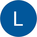 Leah Bird profile picture