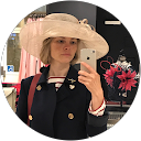 JLB VINTAGE profile picture