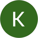 Keith Atkins profile picture