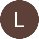 Linda Conway profile picture