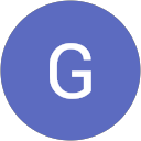 Gordon Bragg profile picture