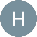 Helen Marron profile picture