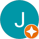 Janet Houghton profile picture