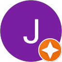 Julie Brooke profile picture