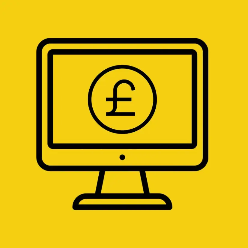 Jewellery Valuations Near Me | Birmingham Assay office