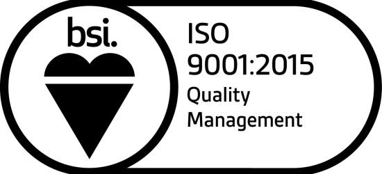BSI-Assurance-Mark-ISO-9001-2015-KEYB